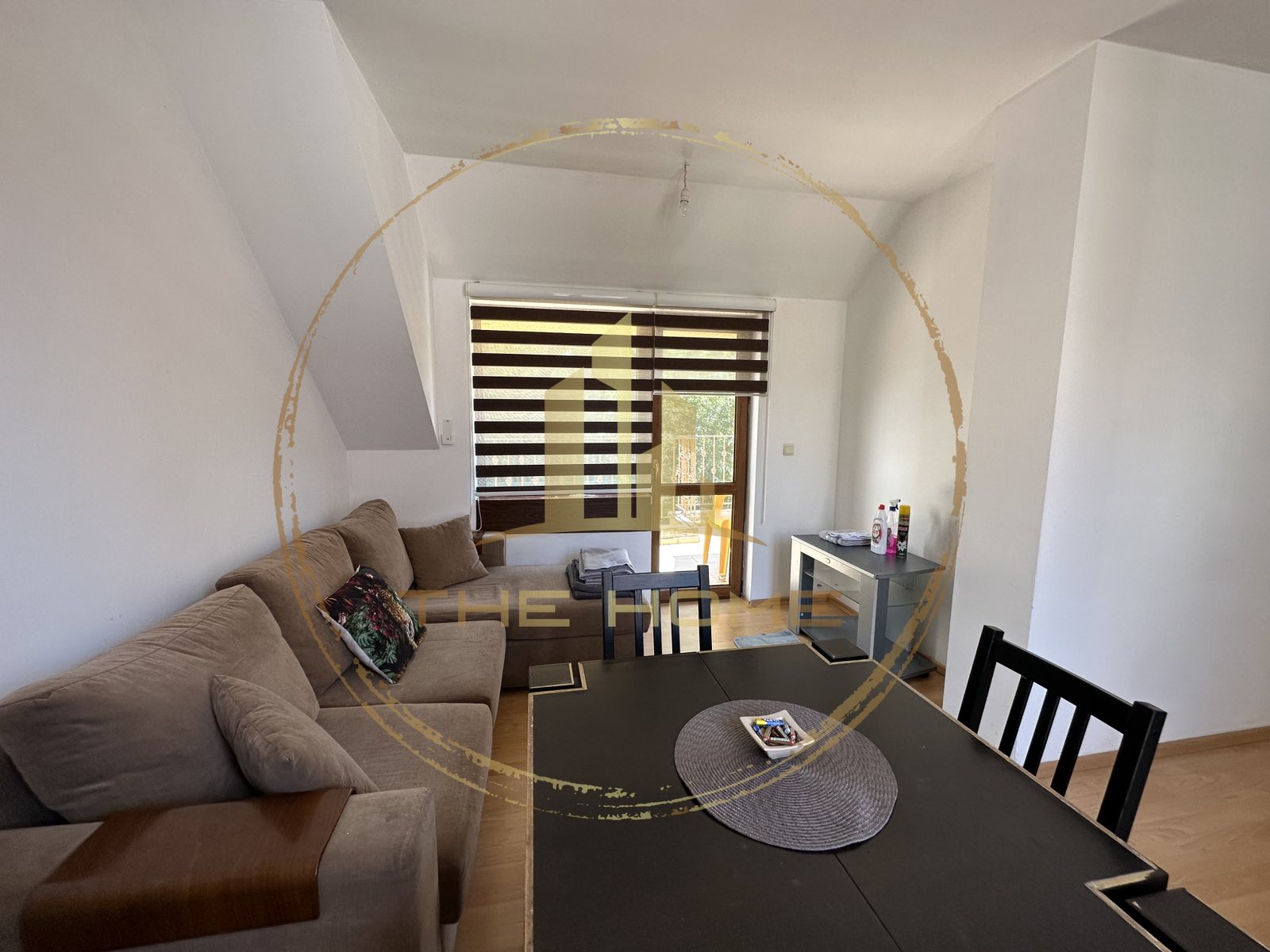 property header pic